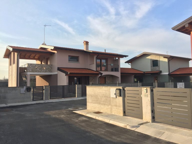 header edilsoluzioni chi siamo