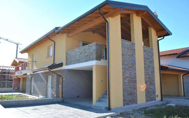 header edilsoluzioni realizzazioni