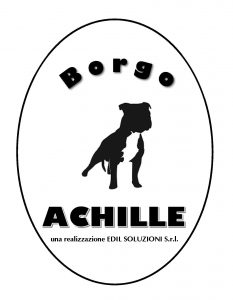 Edil Soluzioni srl Via Francesco Petrarca (M4)