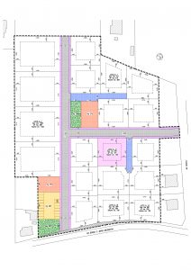 Edil Soluzioni srl Via Eggenberg (G6)
